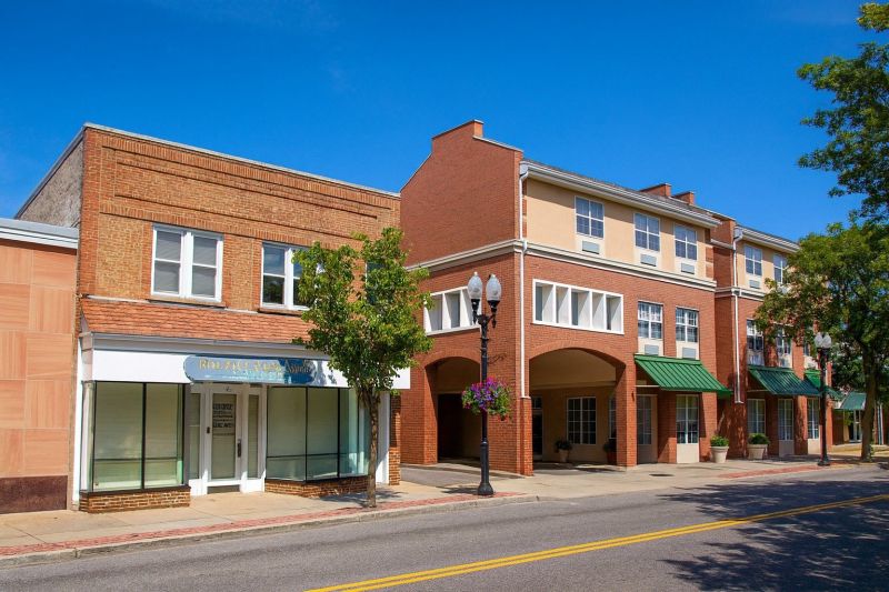 Top Bathroom Remodeling Companies in Patchogue, NY