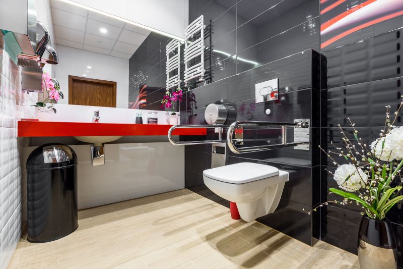 Best Accessible Bathroom Renovation Contractors in Farmingville, NY