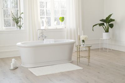 Cost of Bathtub Installation in Farmingville, NY