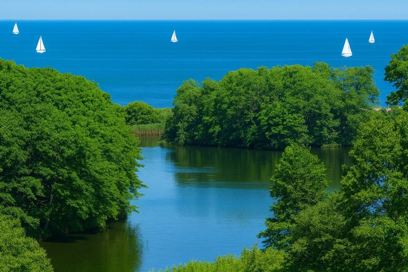 Best Bathroom Remodeling pros in Melville, NY