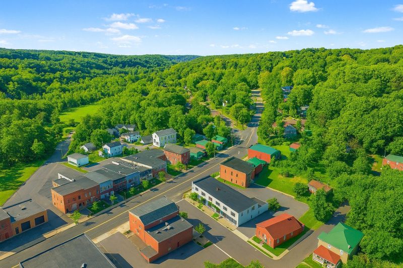 Best Bathroom Remodeling pros in Patchogue, NY