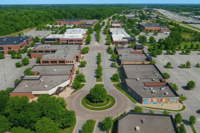 Best Bathroom Remodeling pros in Plainview, NY